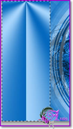 Image 8.png