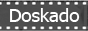 www.doskado.ucoz.ru