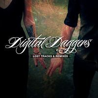 Digital daggers