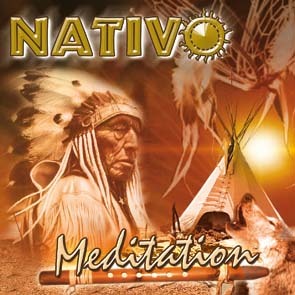 VA - American Indian Spiritual Songs (1990 - 2009)