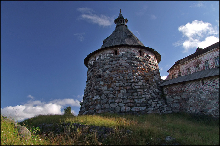 Башня соловейкого кремля/3673959_k8 (700x464, 120Kb)