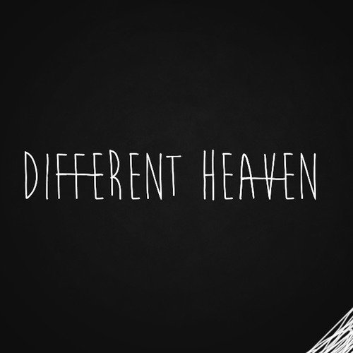 Different Heaven - Nekozilla [NCS Release]