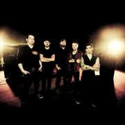 Foreshadow - Arcite