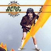 ACDC 100622 Berlin tr03 Hell Ain't A Bad Place To Be - AC/DC