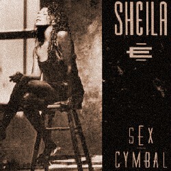 Sex Cymbal