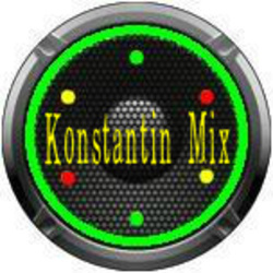 Konstantin Mix