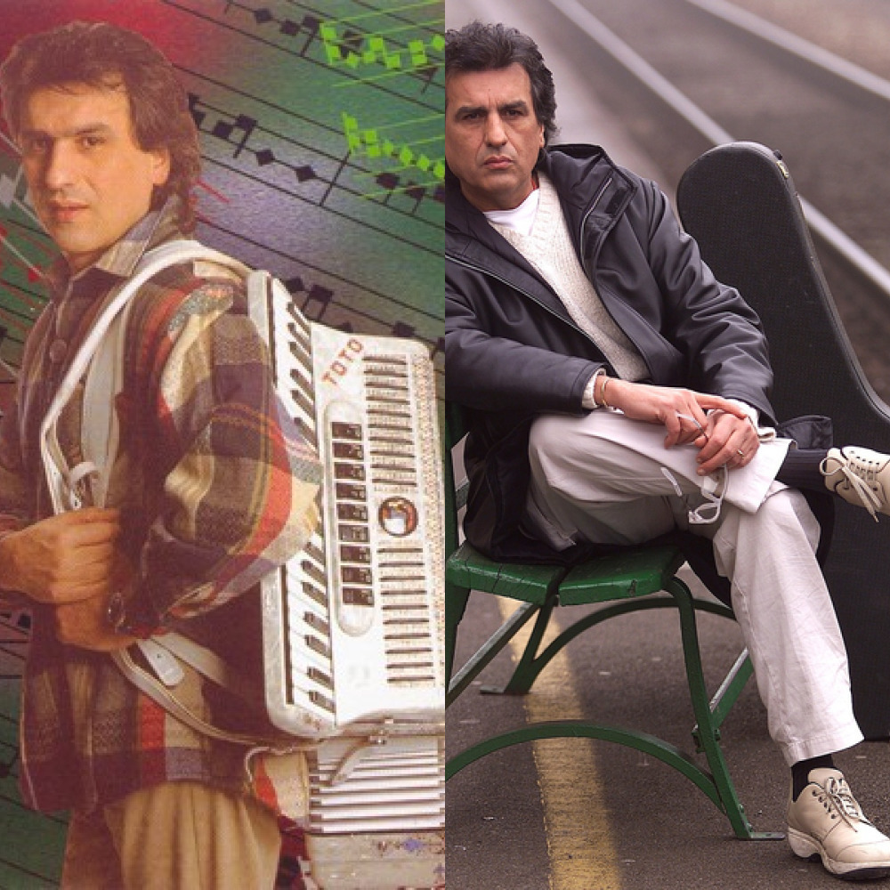 Музыка италии слушать. Итальянцы 80-х. Итальянские музыканты 80-х. Италия 80 годов. Итальянская эстрада 80.